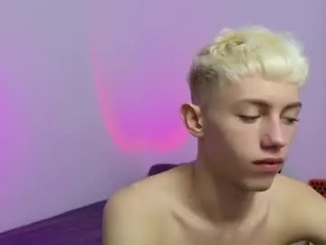 leonlure — GOAL: show cock [174 tokens remaining] Leon  #18 #twink #cute #gay #bigass