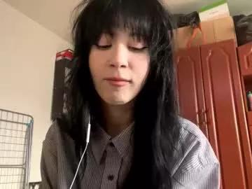 leontinefosburgh from Chaturbate