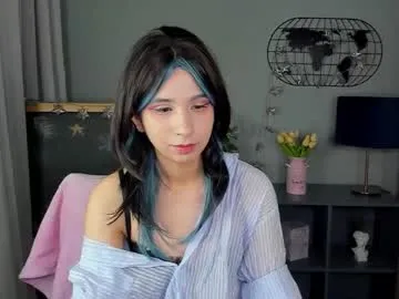 lesilos — Lovense: Interactive Toy that vibrates with your Tips #Lovense #Ohmibod #interactivetoy