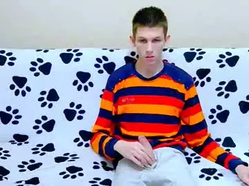 lester_broo — Goal: CUM SHOW #straight #feet #18 #young #bigcock