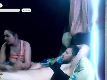 letsbeadventurous — Roll the dice #valentinesday #ass #pussy #creampie