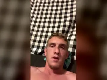 lewisbarner92 — Freechat on Chaturbate