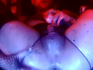 lex_333 — coin me to sissygasm