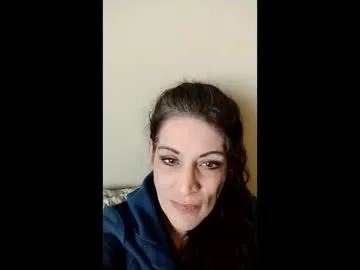 lexilovesu100 — first broadcast with tip goal [1921 tokens remaining] #squirter #milf #multisquirt #wetthebed #spitontits #spit #tongueplay #feet