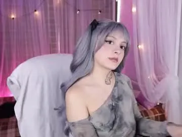 lexirouge__ — GOAL: spit finger [66 tokens remaining] I want your fat penis in my vagina #blowjob #daddysgirl #petite #anal #lovense