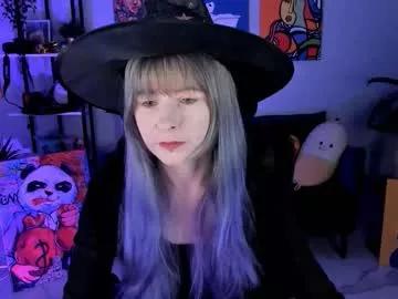 Explore 99 years old lexiwenford from Chaturbate lexiwenford from Chaturbate