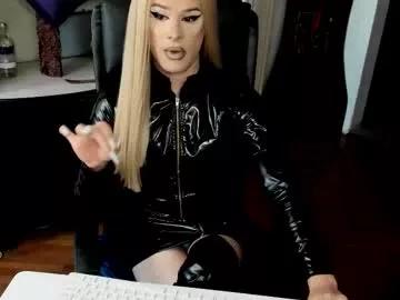 Slutty lexxymiss from Chaturbate lexxymiss from Chaturbate