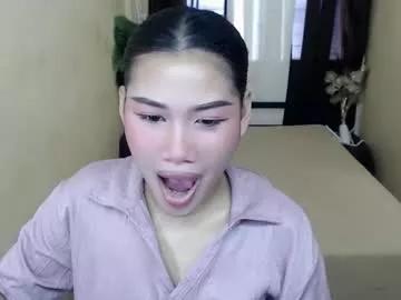 Checkout Lexy_lorey, she wants to masturbate for you lexy_lorey from Chaturbate