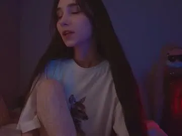 lezyliza — GOAL: Pussy flash Hi! Do you want to join our game?  #skinny, #young, #bigboobs, #lovense, #shy, #natural