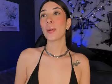 lia__harry from Chaturbate