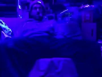 Checkout 35 years old lickitb4istick from Chaturbate lickitb4istick from Chaturbate