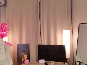 light_babe from Chaturbate