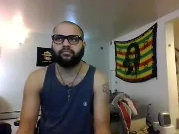 lightskinned666 — 100 tks to goal! check out my link tree and throne! :)  #straight but all are welcome! privates open! :) #edging #hairy #bbc #precum