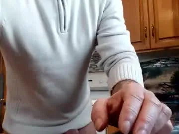 likedoingit69 — Cum/action at goal.1tokens 10sec,speed 1,15token30sec,speed 2, 25tokens1min,speed 3,, 50 tokens max speed 2min,100tokens2 toys5min,250tokens fuckdildo15miin #gay #mature #daddy #milf #french [500 toke