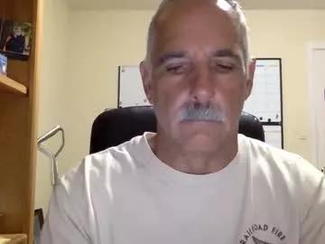 likefhot from Chaturbate