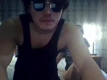 lil_miss4921 from Chaturbate