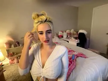 lil_uzi_sqquirt — Yoga stream  lets have fun - Goal: Lingerie [6798 tokens left]  #bigboob #young #new #bimbo #flexible