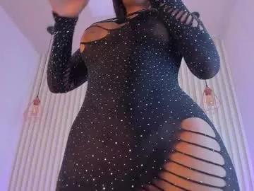 Checkout Lila_cohen, she wants to masturbate for you lila_cohen from Chaturbate