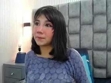 lili_14 from Chaturbate