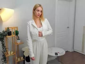 lili_miu from Chaturbate