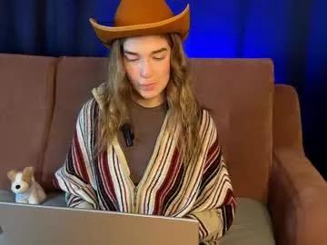 Explore 18 years old lilianlees from Chaturbate lilianlees from Chaturbate