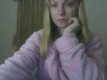 lilithnewdawn — Freechat on Chaturbate
