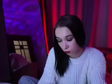 Chaturbate Lilithstrangfor lilithstrangfor from Chaturbate