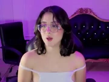 Explore Chaturbate's Lillianderson lillianderson from Chaturbate