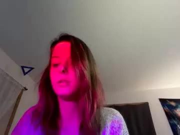 lilsirens11ut from Chaturbate