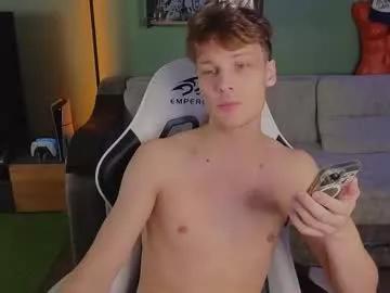 Dirty Lilteddyboy wants you to fuck his body now lilteddyboy from Chaturbate