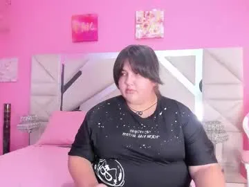 lily_and_lucas — GOAL: show Ass [54 tokens remaining] Delicious curvy Latina wanting to be fucked  #bigboobs  #Bbw  #Bigcock  #curvy #18