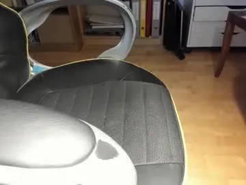 Chaturbate limes54 is Freechat limes54 — #german #bigballs #uncut #cockring