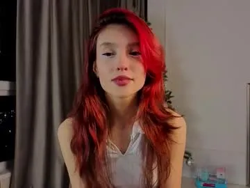 linaage — Goal: suck  finger I'm Lina ntmu. Do I look like the girl next door? #skinny #vilentinesday #teen #18 #natural [44 tokens remaining]