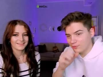 linda_fix from Chaturbate