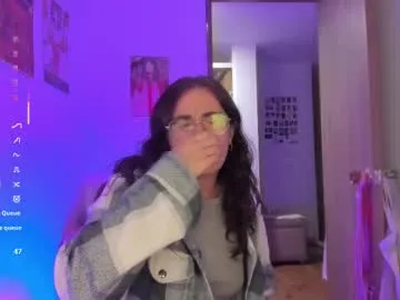 linda_giggle — Tease titis with cream  [57 tokens left] Heyyy welcome - Happy Monday  #anal #girlnextdoor #sph #submissive #hairy