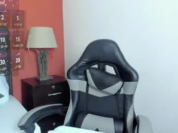 linda_rios_ — GOAL: ice in my ass [120 tokens remaining] hey guys!! make me have a good orgasm with my favorite vibrations 11 22 33 44 55 66 77 88 99 #milf #bigboobs #mature #bigass  #curvy