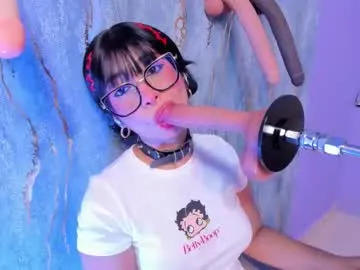 linda_sofi__ — GOAL: Spank my Tits X 6  [158 tokens remaining] Damages my young throat and fill with your CUM + Drink milk + Win COntrol + milk volcano  #saliva  #milk  #nasty #fuckmachine #deepthroat