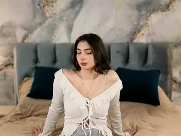 lindablyee from Chaturbate