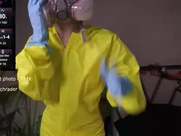 Checkout Chaturbate's Lindathacker lindathacker from Chaturbate