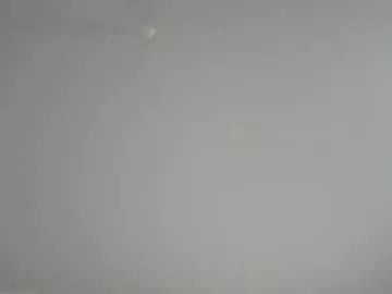 linnaway_ from Chaturbate