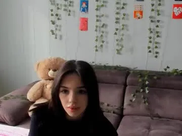 Chaturbate lionalis is Freechat lionalis — Freechat on Chaturbate