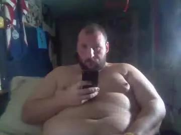 liquidscissors from Chaturbate