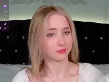 lirakink from Chaturbate