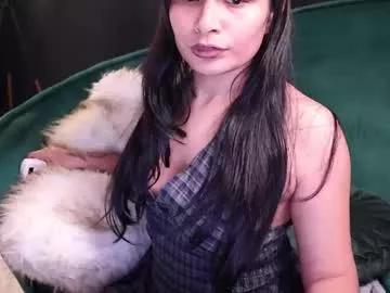 Explore sexy escort Lireesa lireesa from Chaturbate