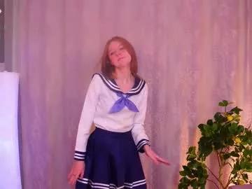 Hot Lisagriswell wants you to fuck her body now lisagriswell from Chaturbate