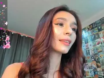 Chaturbate lisochan is Private lisochan — Aight, boys, i'm glad to see all of u in my room and let's make some fun together ^_^ - Multi-Goal : New goal for some new clothes ^_^ #asian #teen #new #18 #skinny