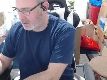 Checkout 53 years old litemike7 from Chaturbate litemike7 from Chaturbate