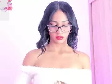 little_channel_ from Chaturbate