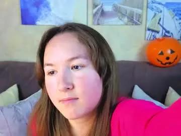 Admire slutty slut Little_doll_meow little_doll_meow from Chaturbate