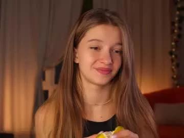 Admire slutty escort Little_poetry little_poetry from Chaturbate